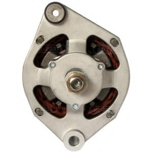 HC-PARTS CA858IR Alternator